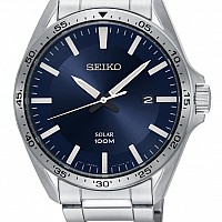 Seiko SNE483P1