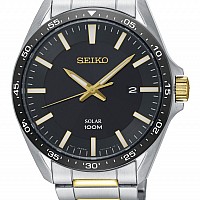 Seiko SNE485P1