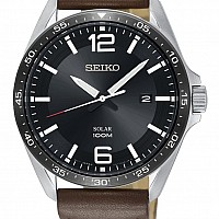 Seiko SNE487P1