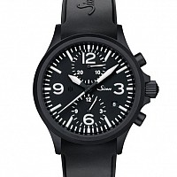 Sinn 756 S