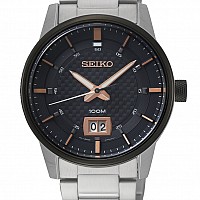 Seiko SUR285P1