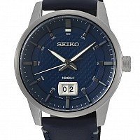 Seiko SUR287P1