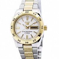 Seiko SYMG42K1