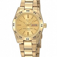 Seiko SYMG44