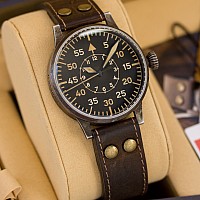 Laco Flieger Leipzig Erbstück KOMISE 420190007