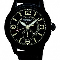 Seiko SSA339J1