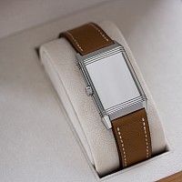 Jaeger-LeCoultre Reverso Grande Taille KOMISE 420190008