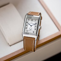 Jaeger-LeCoultre Reverso Grande Taille KOMISE 420190008