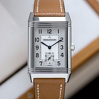 Jaeger-LeCoultre Reverso Grande Taille KOMISE 420190008