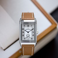 Jaeger-LeCoultre Reverso Grande Taille KOMISE 420190008