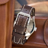 IWC Pilots UTC IW325101 KOMISE 42019009