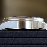 IWC Pilots UTC IW325101 KOMISE 42019009