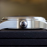 IWC Pilots UTC IW325101 KOMISE 42019009