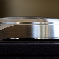 IWC Pilots UTC IW325101 KOMISE 42019009
