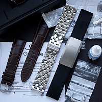 Sinn 358 DIAPAL KOMISE 420190010