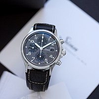 Sinn 358 DIAPAL KOMISE 420190010
