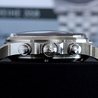 Sinn 358 DIAPAL KOMISE 420190010