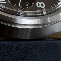 Sinn 358 DIAPAL KOMISE 420190010