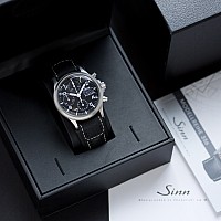 Sinn 356 FLIEGER KOMISE 420190011