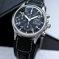 Sinn 356 FLIEGER KOMISE 420190011
