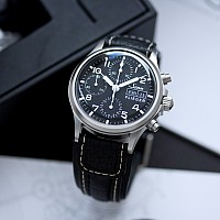 Sinn 356 FLIEGER KOMISE 420190011