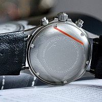 Sinn 356 FLIEGER KOMISE 420190011