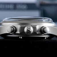 Sinn 356 FLIEGER KOMISE 420190011