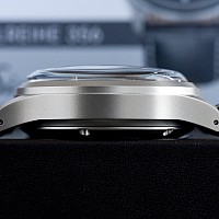 Sinn 356 FLIEGER KOMISE 420190011