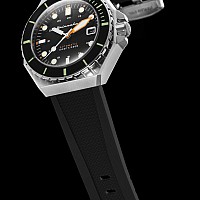 Spinnaker dumas 5070 store