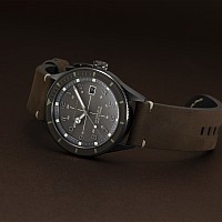 Spinnaker Cahill SP-5064-03
