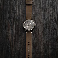 Spinnaker Cahill SP-5064-03