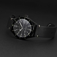 Spinnaker Cahill SP-5064-01