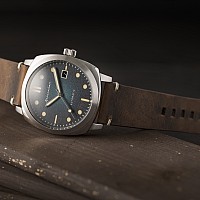 Spinnaker Hull SP-5059-01