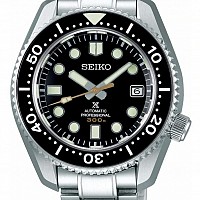 Seiko Prospex SLA021J1