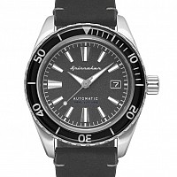 Spinnaker Fleuss SP-5056-02