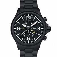 Sinn 756 S UTC