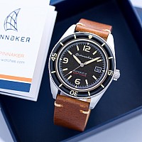 Spinnaker Fleuss SP-5055-05