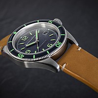 Spinnaker Fleuss SP-5055-05