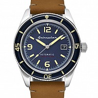 Spinnaker Fleuss SP-5055-05