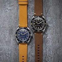 Spinnaker Fleuss SP-5055-05
