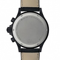 Sinn 756 S UTC