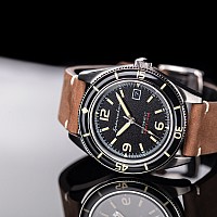 Spinnaker Fleuss SP-5055-01