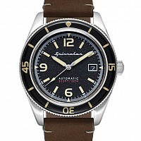 Spinnaker Fleuss SP-5055-01