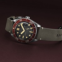 Spinnaker Croft SP-5058-05