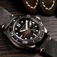 Spinnaker Croft SP-5058-03