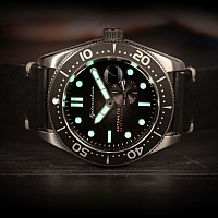 Spinnaker Croft SP-5058-03