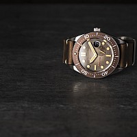 Spinnaker Croft SP-5058-02