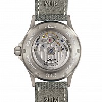 Sinn 556 Sage