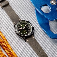 Spinnaker Bradner SP-5062-04