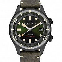 Spinnaker Bradner SP-5062-04